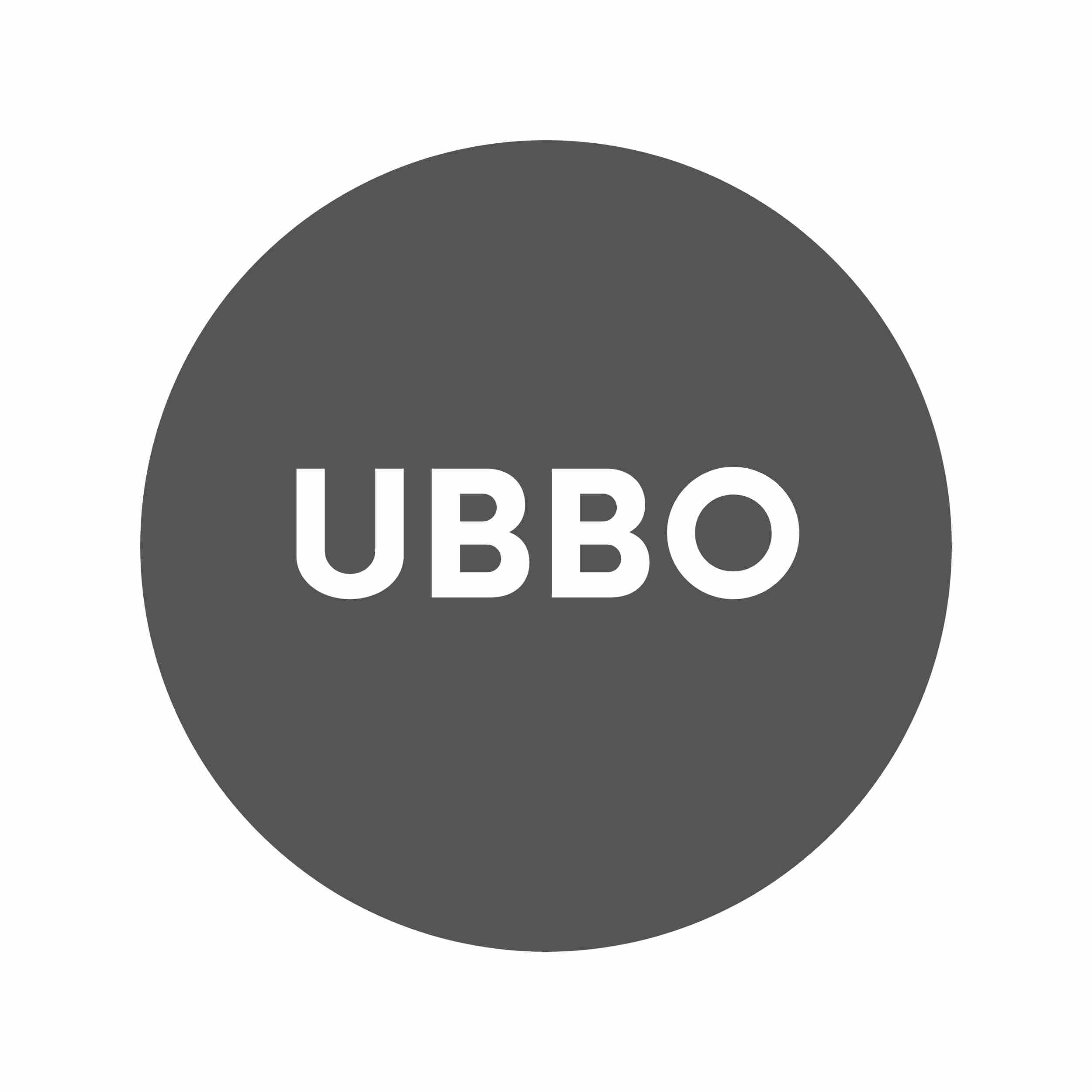 UBBO & COMPANY